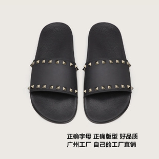 V����ʿ�r�к������z�T���ЬYS0873JGC0NO����կԽ���¼���Ь