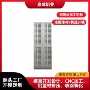 定制多孔切割6061散热板
