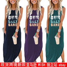 �F؛�W�����R�d����վsun salt sandӡ��ᘿ��B��ȹŮʽ�����Lȹ