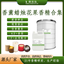 �羳��޹Ϟ�T���������㾫�ջ����ә��ʳ��ӻ�õ���ľ�͸ߜ��㾫