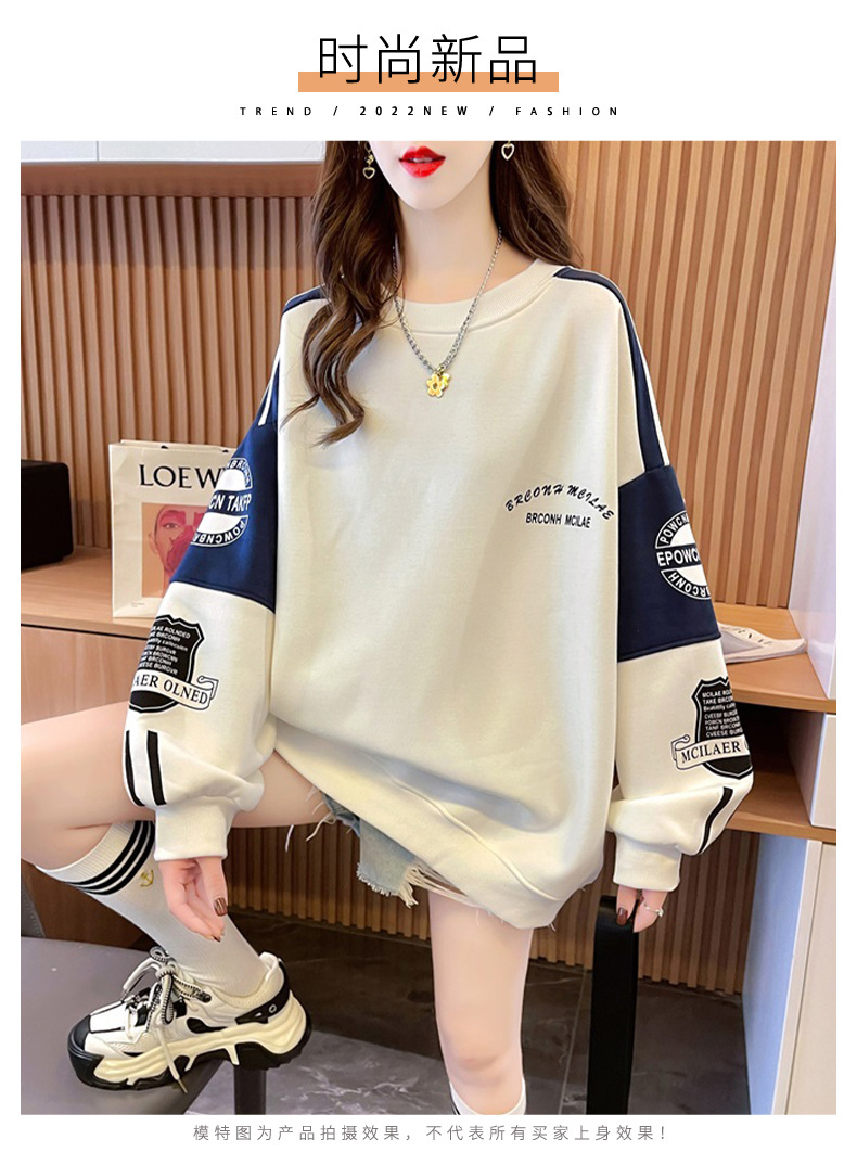 i2uUjf6mxdTrdS49SAV0xKW1S5gCjK1I71AU