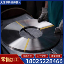 ���P䓰l�l�⾀ 301/304���P䓱⎧ ��z �ķ����ɲ��P䓾��ďS��