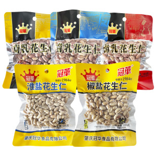 ���A���㻨���ʴ��b���㽷�}�������������¾�С�Ծƴ��ӳ�؛��ʳ