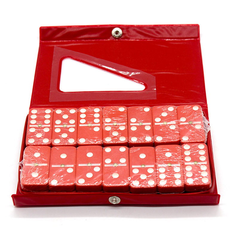 ŵ5010ɫPVCƤװɫŵ ľжŵ