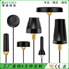 5G gprs NB 433MHZ wifiˮ쾀 4G+BD/GPSһMϙC