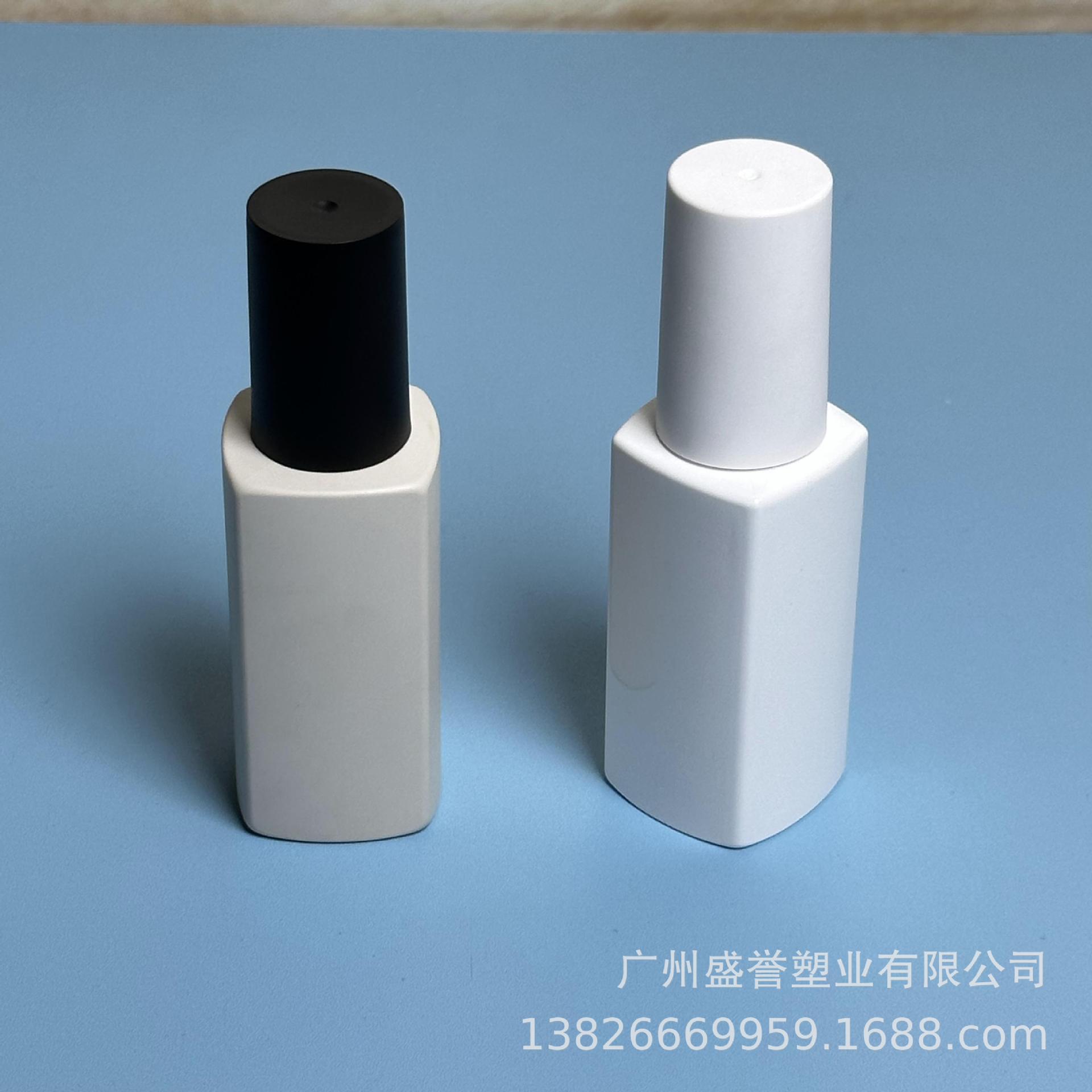 2024_05_06_17_24_IMG_9114