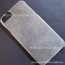 �X���͸ߜؽ��c���y�c��PS���ό���ע�ܽ��[����߅���X�|�W����Ƭ