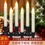 万圣节仿真婚礼家居灯泡