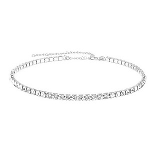 �羳���N �W�����s���|ˮ����i���Ů С�������i�choker