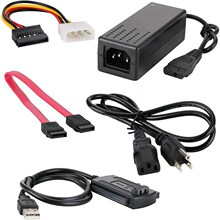 USB�DIDE/SATAӲ�P�D���� ���ځK�ڹ���D�Q�� ���Դ������򌾀