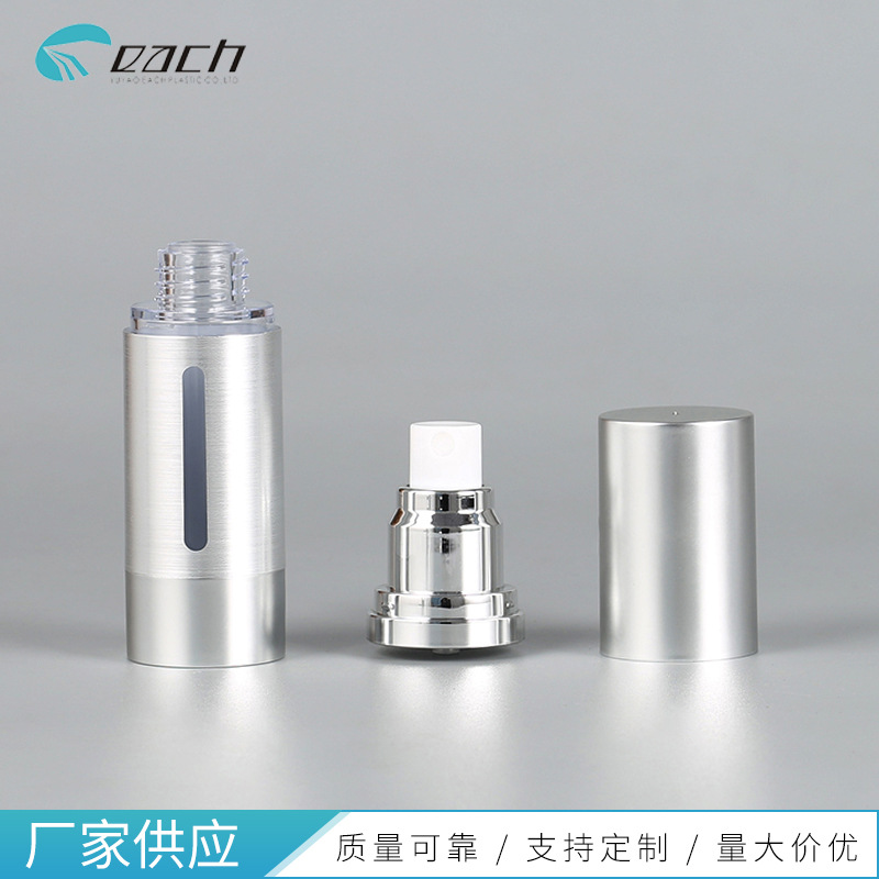 ������ˮ��װƿ ���ڿ������ ��Я��ˮ���� ����ƿ��ѹС��ƿ