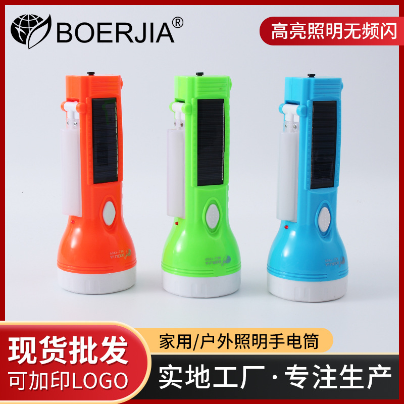 Ӧֵ̫ܳͲ ๦absֵͲ