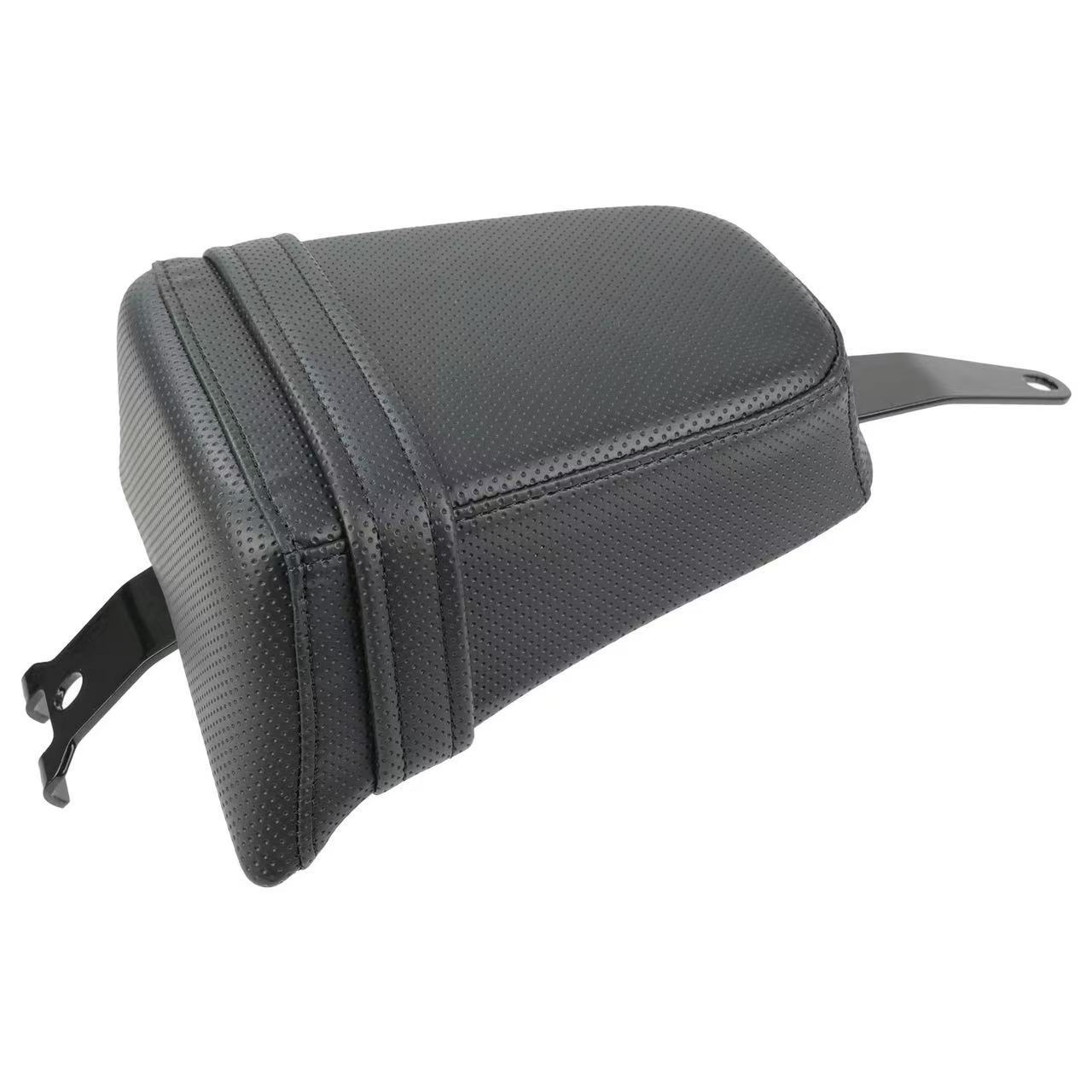 Suitable for Harley Nightcrawler Nightstre975 Front and Rear Cushions Rh975 Modified One-Piece Double Cushions