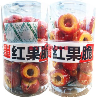 ���]120g�t�������t�����o�����T�������e��ʳƷС��ԭζ֥�����