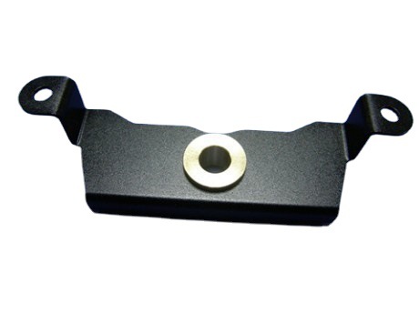 东莞工厂五金铆接冲压件配件加工