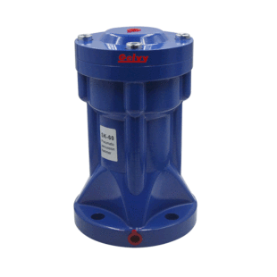 SK/AH40/60/80�ς}�ܵ��_���՚��N�����С���B�m�ۉm����Ó��N
