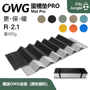 ̨�����ۉ|�����| �����|˯�| �p�������ۯB����؉|�o