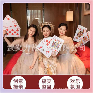 ?شƴƾ޴c̖A4ıűˏV