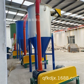 175型锅炉灰炉膛炉顶飞灰气力吸灰机XWZF 烟风道石英砂真空吸沙机