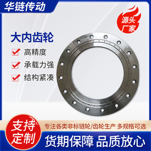 ���X݆�S�Ҽӹ��ǘ�늙C���XȦGB5��/GB6��/GB7���߾��Ȃ��Ӽ�