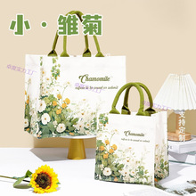 С�r�շ�����������ϰ�Ů�YƷ������������¿����ُ���