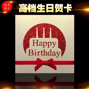 �T�������R���̄չ�˾����ף�����s�Y��ж���I����cС��Ƭ