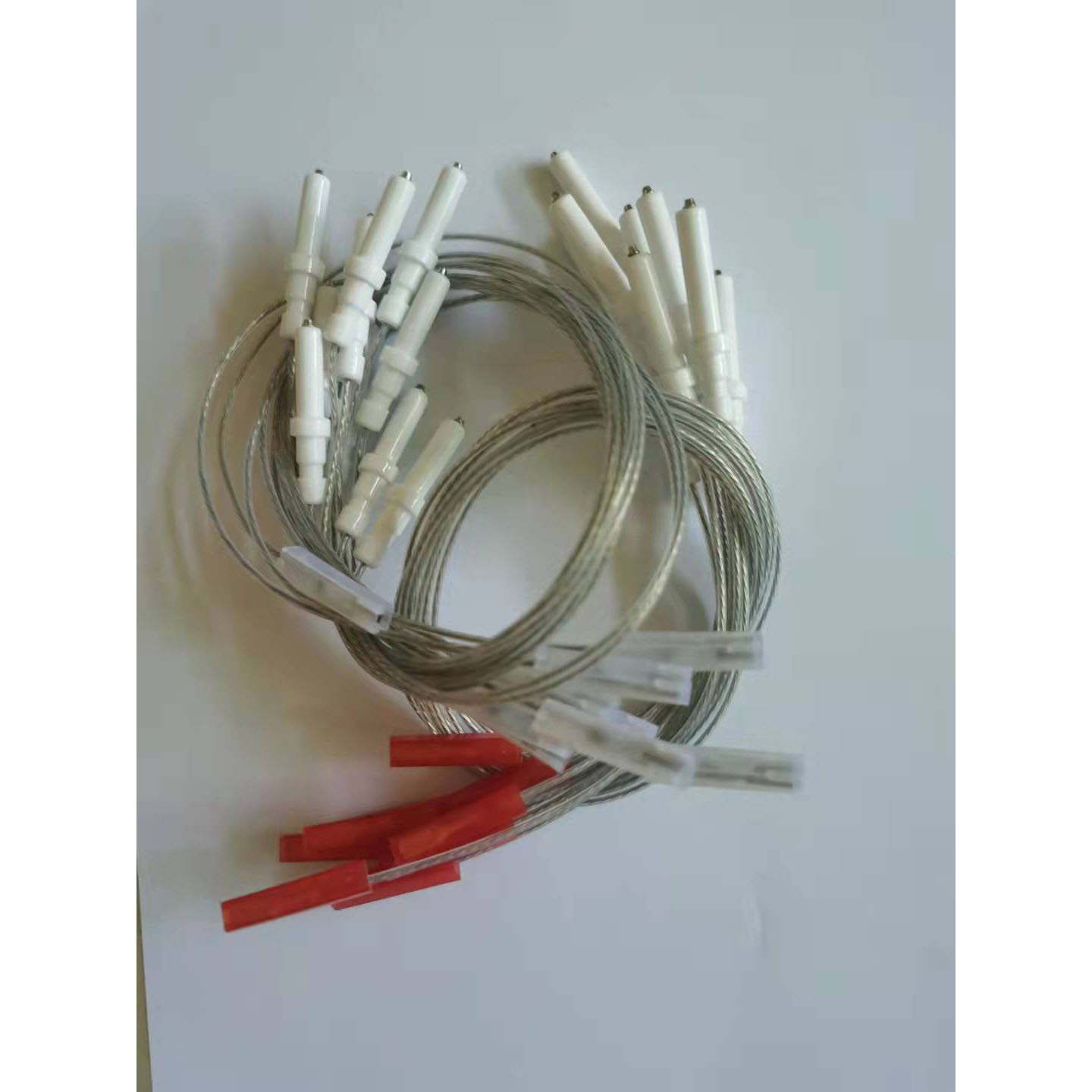 Mayorista SABAF SABAF cocina de gas accesorios aguja de encendido