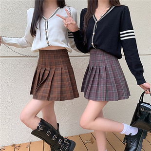 ���Č��r ���ﶬ��ë�ظ��Ӱ���ȹ������ȹŮa�ָ����@�ݰ���jkȹ