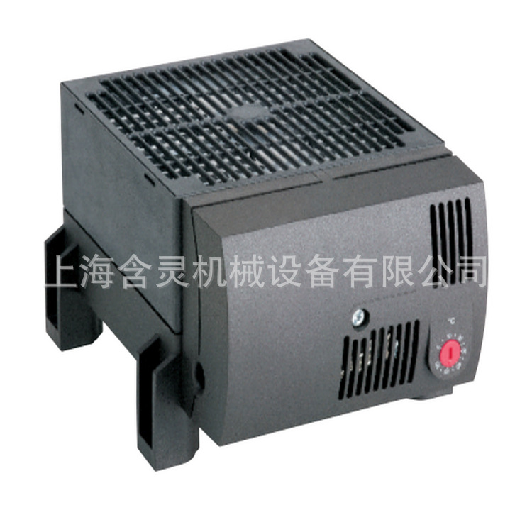 供应stego CS032/CSF032 1000W 系列大功率风扇加热器03201.0-00