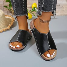 2025�¿�羳���Q��a����Ůʿһ���ϣ�չ�F������������