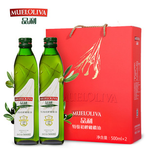 �������M��Ʒ���ؼ���ե�ϙ��ͶY���b500ml*2ƿ��˾�Fُ�ͶY���l