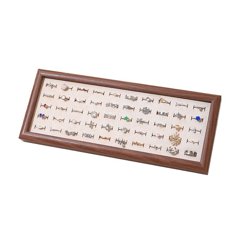 ����ľɫ�������޲��������ݽ�ָ�������������������鱦���е���