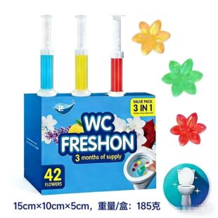 3��1Ӣ���RͰС�����b�������������޹�����`�RͰ�坍������