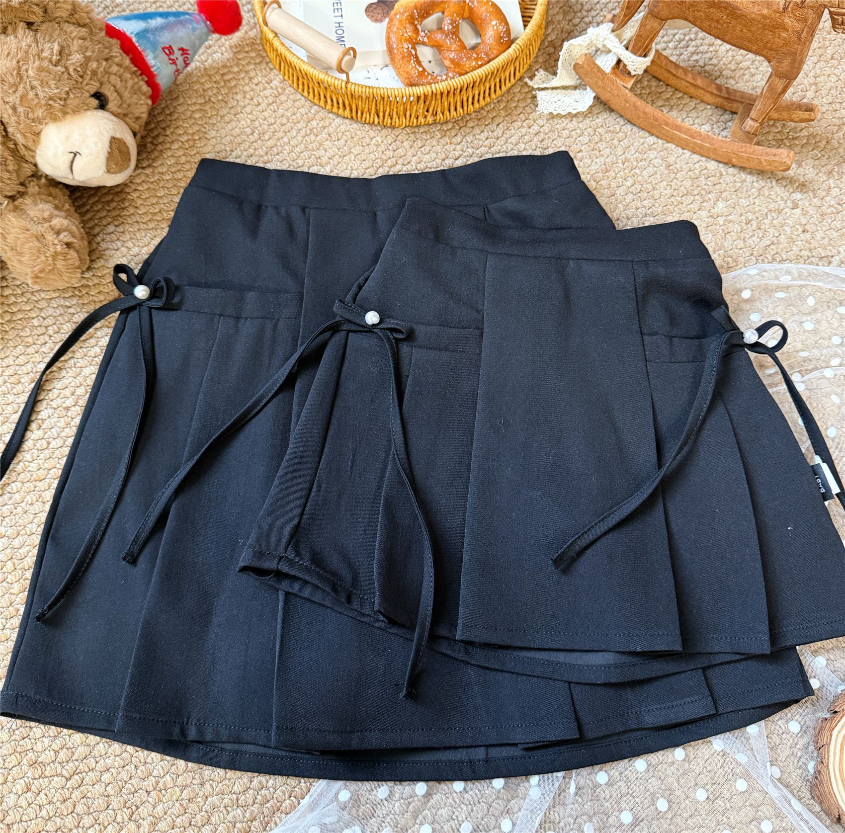 微信图片_20251113154843_637_198