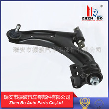 ��Ӧ���ʿ��Ʊ� ���Ǳ� 95032441 95032440 spark1