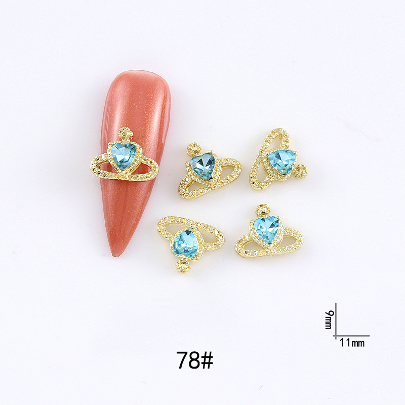 78#