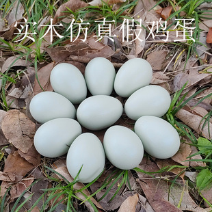 �G���ٞ��u������ľ�|�^�Ҽ�����������C�u�����M�Ĕz�T�f