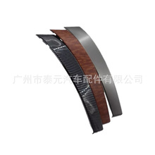 �����ڷ���08-13������ ǰ����ֳ��Ű��ָ��μ� 74612-0E110