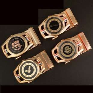 ���l�W�j���������Ͻ��Ԅӿ��^�¿�r���̄�Ƥ������3.5cm������