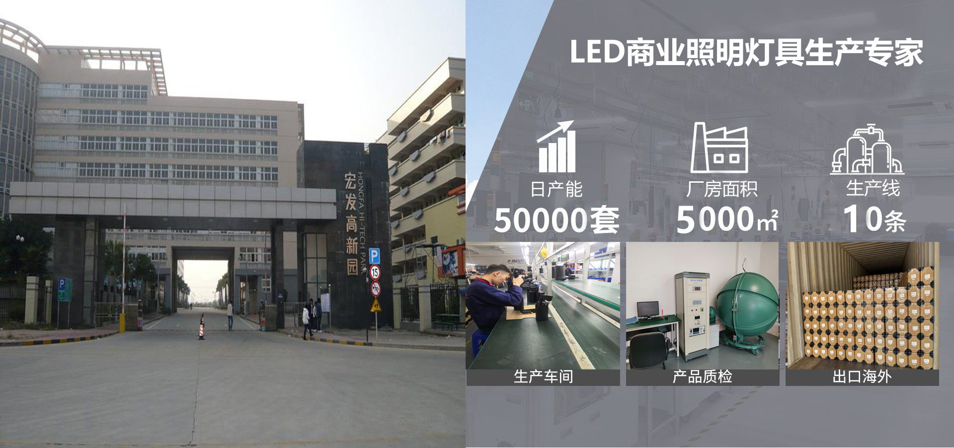 555555副本副本副本