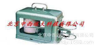 双金属温度计 型号BR08-DWJ1-1库号M231767