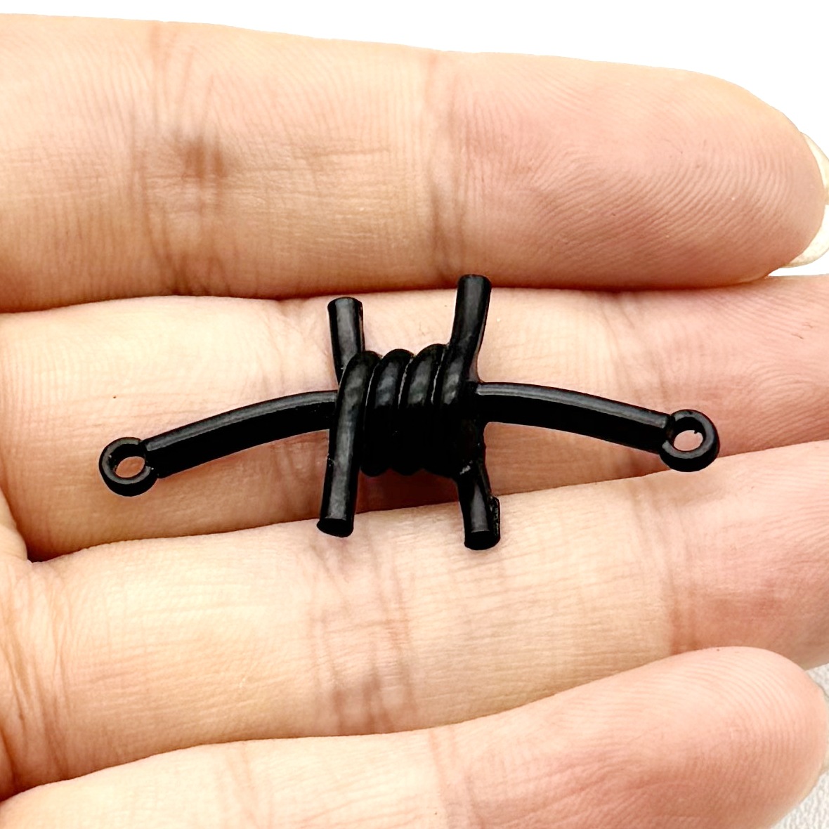 (Wholesale), accessory, accessories, European style, DIY 2