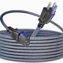 ����CA�Դ��15A�Դ���^125V�����Դ����|��ˮ���^