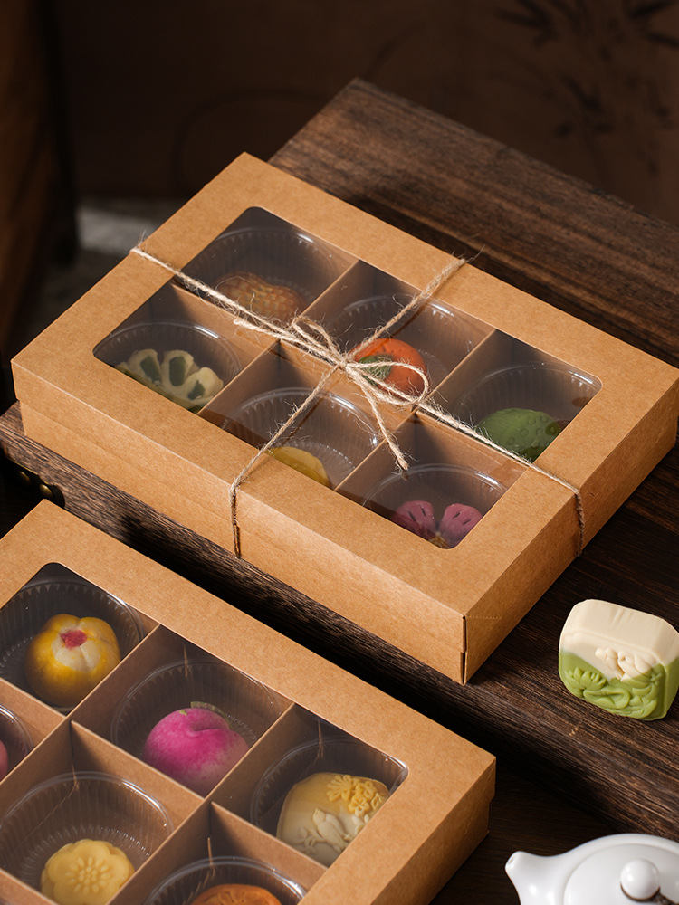 750-_0001_DSC07085.jpg-