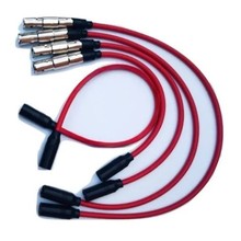 �c�� 8.5mm �m��� Jetta A3 �m��� Golf 2.0l 5 ��