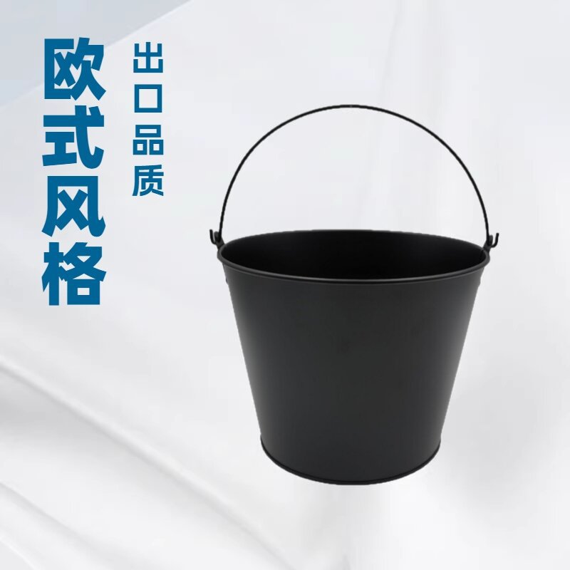 (Cross-border trading), flowerpot, storage system, direct factory sales, custom-made, color