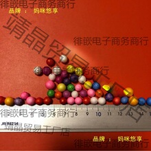 �����ĭ���^�Ӵ�С�w�����q��ը��~�����D��ĭ����a�~