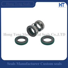 Cеܷ208-12/14/16/17/18/19/20/22/25ܵ/ˮ