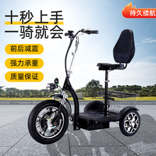 �S��ֱ��С��늄���݆܇�������I�˴���늄�܇����늄���݆܇