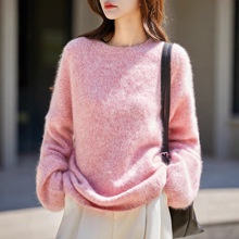 25���ﶬ�¿�Ӻ����q��ë��Ů����㼑��L�L�䱣ůë����q�⴩